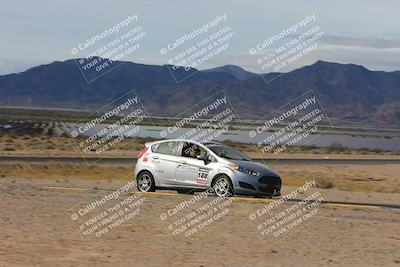 media/May-05-2024-Touge2Track (Sun) [[ea868acb99]]/3-Beginner/Session 1 Turn 9 Inside/